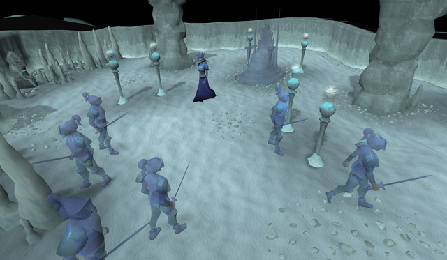 File:Ice Throne.png
