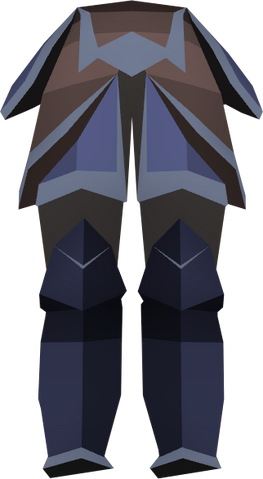 File:Katagon platelegs detail.png