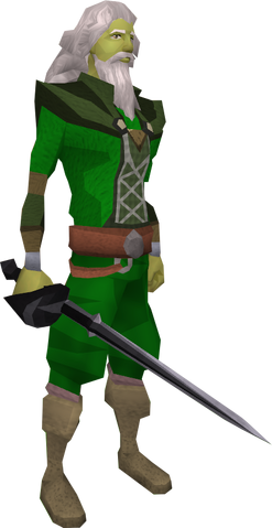 File:Lucky chaotic rapier equipped.png