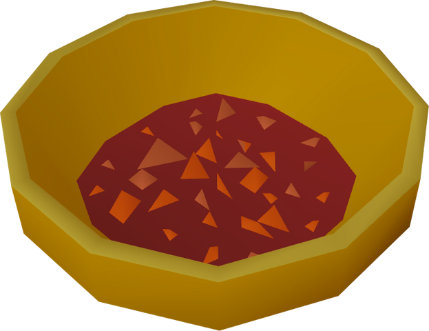 File:Minced meat detail.png