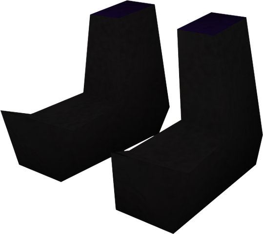 File:Mystic boots detail old.png