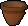 File:Pp old.png