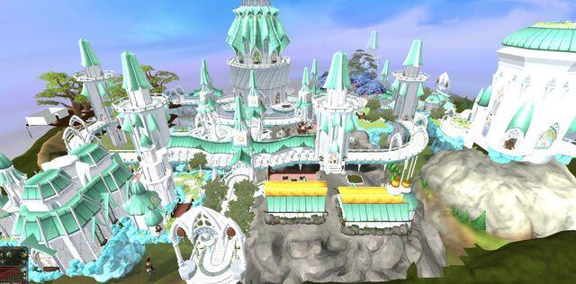 File:Prifddinas WIP.jpg