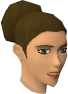 File:Sarius chathead old.png