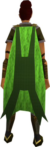 File:Team-32 cape equipped.png