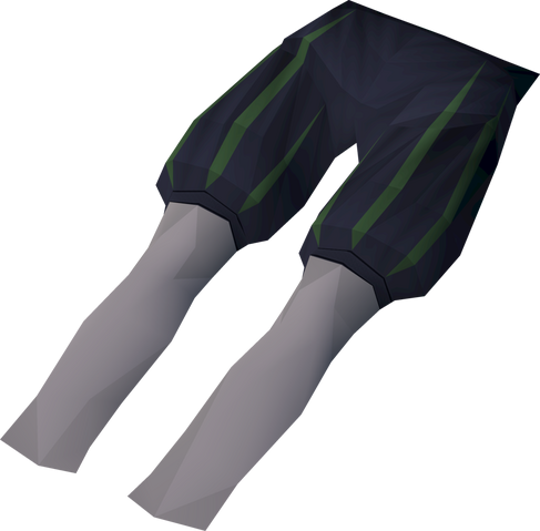 File:Theatrical trousers (red) detail.png
