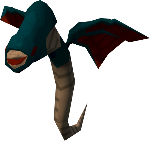 File:Torcher 1.png