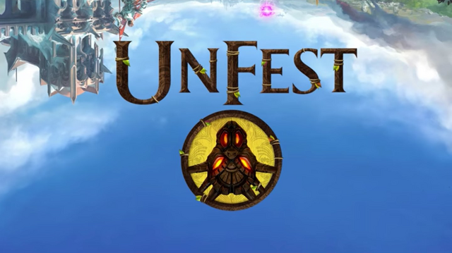 File:UnFest.png
