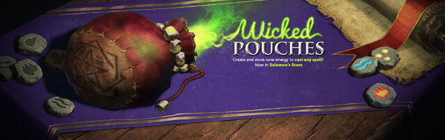 File:Wicked Pouches banner.jpg