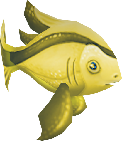 File:Yellow fish.png