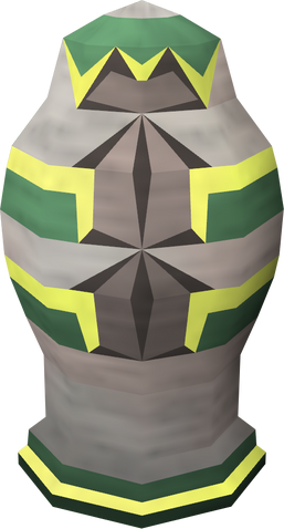 File:Accursed urn (full) detail.png