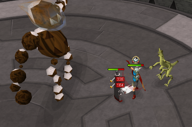 File:Fighting the trio.png