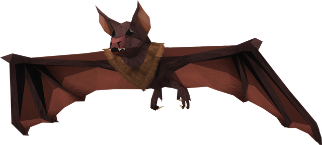 File:Fruit bat.png