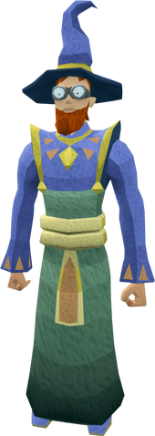 File:Iconis.png