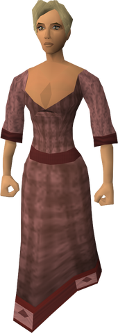 File:Katherine.png