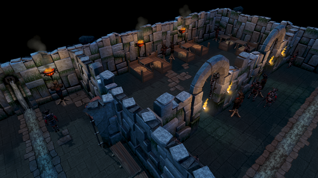 File:Kinshra dorms.png
