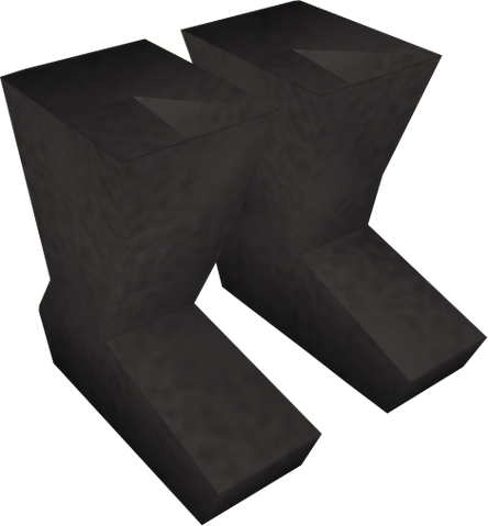 File:Mourner boots detail old.png