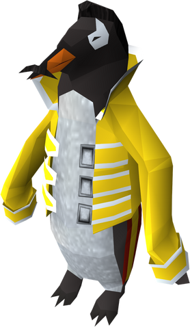 File:Pop costume equipped.png