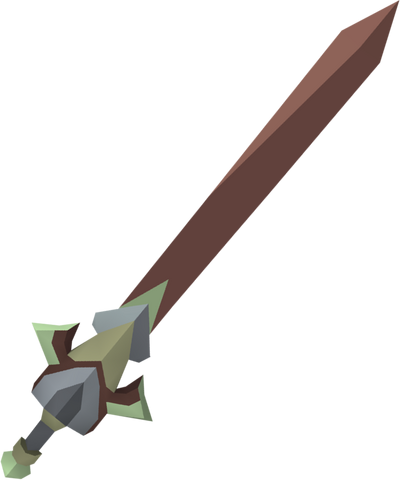 File:Promethium longsword detail.png