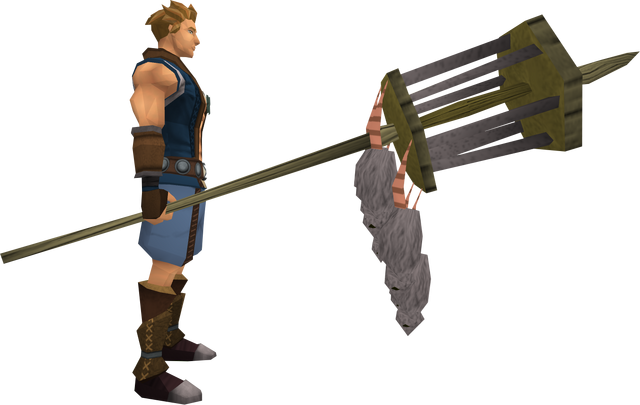 File:Rat pole (full) equipped.png