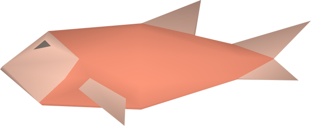 File:Raw salmon detail.png
