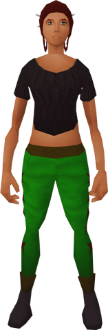 File:Retro turn-ups (female).png