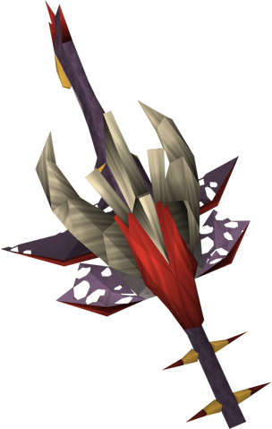 File:Royal crossbow detail.png