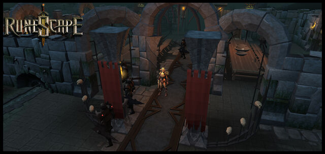 File:Taverley dungeon teaser.jpg