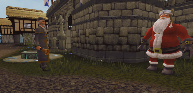File:Thorvar near lodestone.png