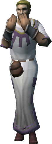File:Tobias Bardsley.png