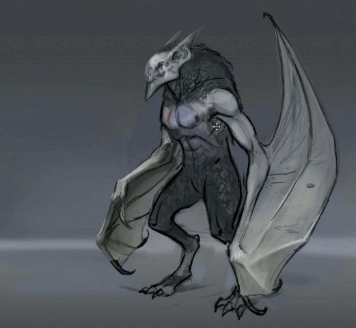 File:Venator concept art 2.png