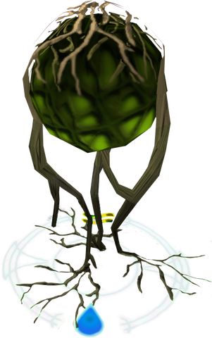 File:Vine (Runespan).png