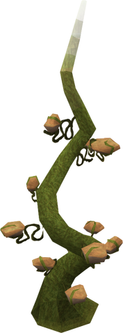 File:Vine ladder.png