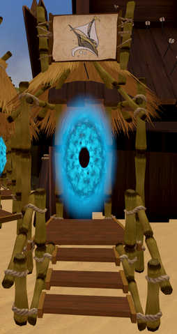 File:Waiko portal.png