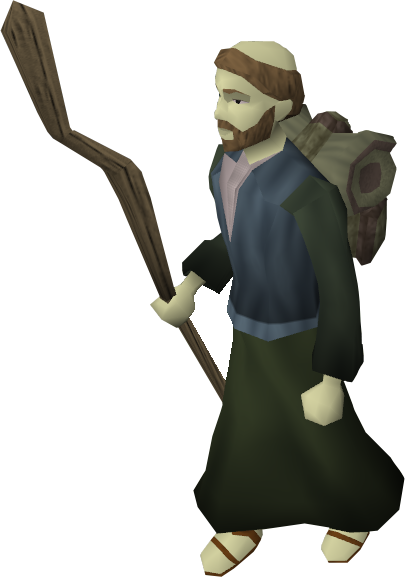 File:Abidor Crank old.png