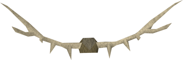 File:Antlers detail.png