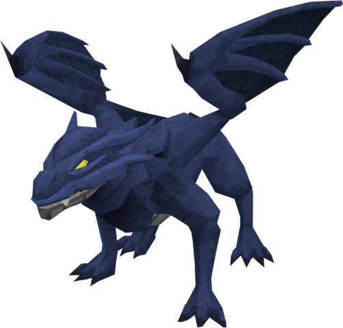 File:Blue dragon3.png