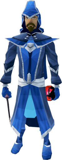File:Blue mystic robes equipped.png
