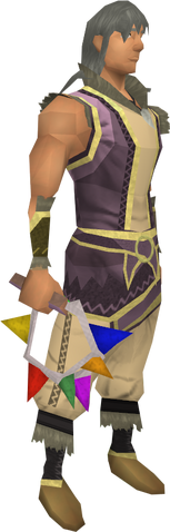 File:Bunting whip equipped.png