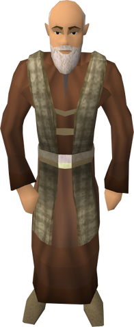 File:Chaosdruid.png