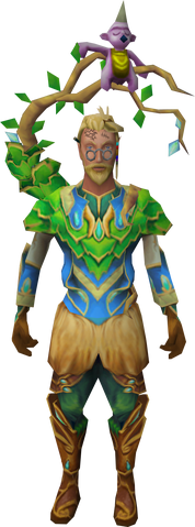 File:Daffyd.png