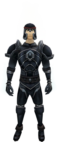 File:Dark armour equipped.png