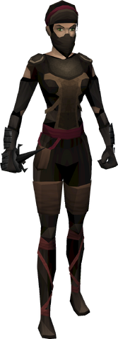 File:Death Lotus assassin female.png