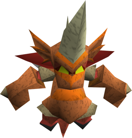 File:Dragon impling.png