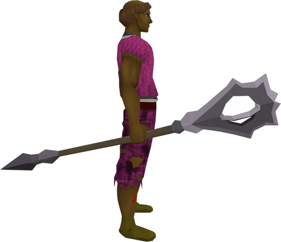 File:Empowered catalytic staff equipped.png
