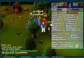Thumbnail for version as of 07:38, September 21, 2010