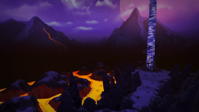 File:Freneskae (com) skybox.png
