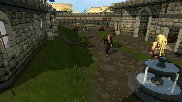 File:Lumbridgecastle.png
