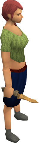 File:Marmaros dagger equipped.png
