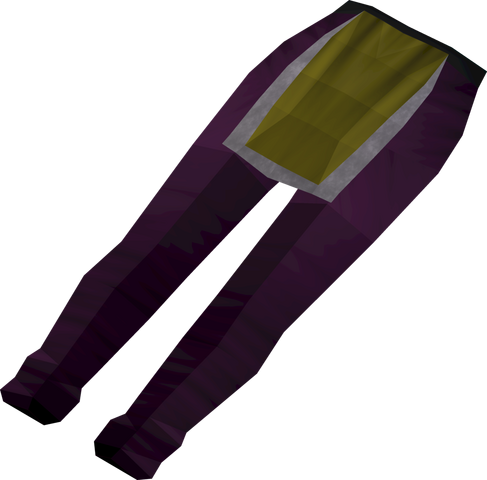 File:Musketeer's trousers (yellow, female) detail.png